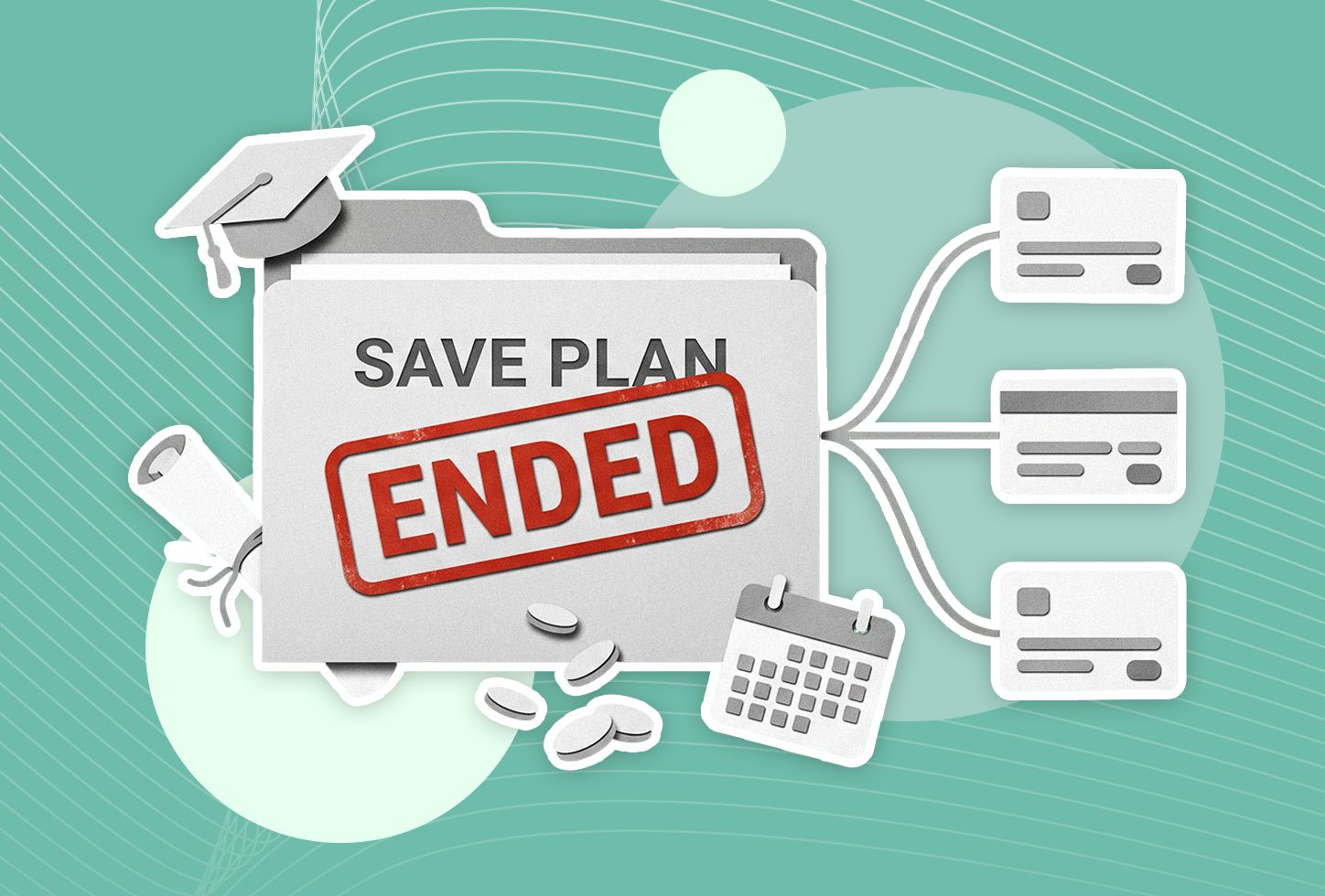What Happened to the SAVE Plan? The Full Timeline and Where Things Stand Now